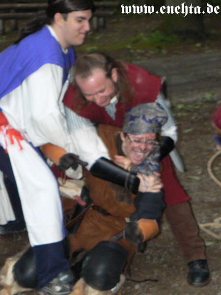 Tote_luegen_ nicht_13.05.2007-036.jpg